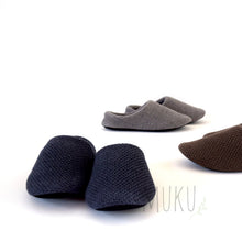 Load image into Gallery viewer, KONTEX VINTAGE WAFFLE - JAPAN PRODUCTS