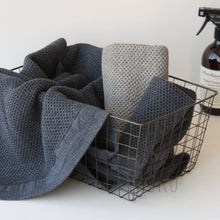 Load image into Gallery viewer, KONTEX VINTAGE WAFFLE - JAPAN PRODUCTS