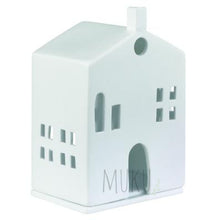 Load image into Gallery viewer, Light House Porcelain - Archdoor 15cm - physical
