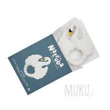 Load image into Gallery viewer, Natruba Teether - Baby & Toddler