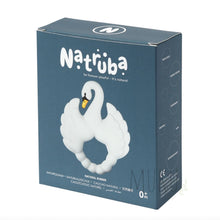 Load image into Gallery viewer, Natruba Teether - Baby & Toddler