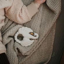 Load image into Gallery viewer, Natruba Teether - Baby & Toddler