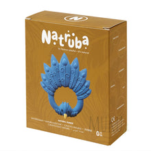 Load image into Gallery viewer, Natruba Teether - Baby & Toddler