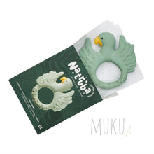 Load image into Gallery viewer, Natruba Teether - Baby & Toddler