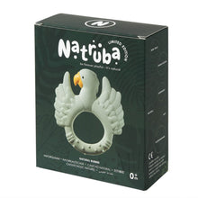 Load image into Gallery viewer, Natruba Teether - Baby & Toddler
