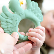 Load image into Gallery viewer, Natruba Teether - Baby & Toddler
