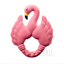 Load image into Gallery viewer, Natruba Teether - Baby & Toddler