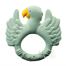 Load image into Gallery viewer, Natruba Teether - Baby & Toddler