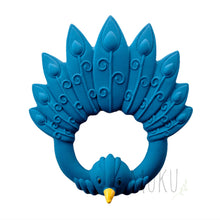 Load image into Gallery viewer, Natruba Teether - Baby & Toddler