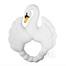 Load image into Gallery viewer, Natruba Teether - Baby & Toddler