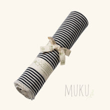 Load image into Gallery viewer, Nature Baby Wrap - Baby & Toddler