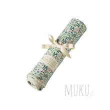 Load image into Gallery viewer, Nature Baby Wrap - Baby & Toddler