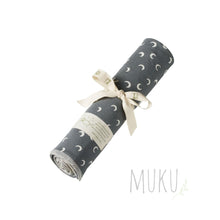 Load image into Gallery viewer, Nature Baby Wrap - Baby & Toddler