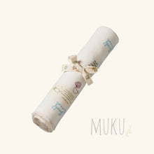 Load image into Gallery viewer, Nature Baby Wrap - Baby & Toddler