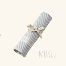 Load image into Gallery viewer, Nature Baby Wrap - Baby & Toddler