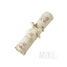 Load image into Gallery viewer, Nature Baby Wrap - Baby & Toddler