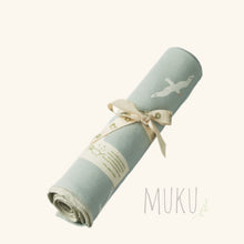 Load image into Gallery viewer, Nature Baby Wrap - Baby & Toddler