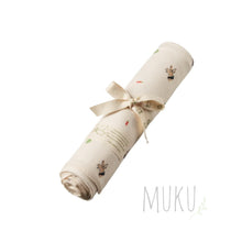 Load image into Gallery viewer, Nature Baby Wrap - Baby & Toddler