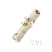 Load image into Gallery viewer, Nature Baby Wrap - Baby & Toddler