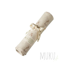 Load image into Gallery viewer, Nature Baby Wrap - Baby & Toddler