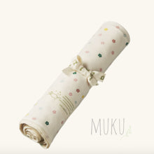 Load image into Gallery viewer, Nature Baby Wrap - Baby & Toddler