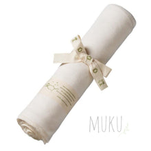 Load image into Gallery viewer, Nature Baby Wrap - Baby & Toddler