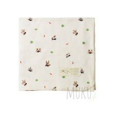 Load image into Gallery viewer, Nature Baby Wrap - Baby & Toddler