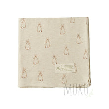 Load image into Gallery viewer, Nature Baby Wrap - Baby & Toddler