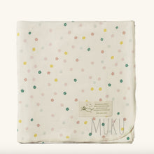 Load image into Gallery viewer, Nature Baby Wrap - Flora - Baby & Toddler