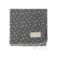 Load image into Gallery viewer, Nature Baby Wrap - Baby & Toddler