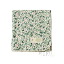 Load image into Gallery viewer, Nature Baby Wrap - Baby & Toddler