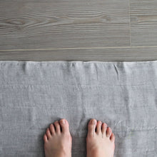 Load image into Gallery viewer, NAWRAP BATH MAT - JAPAN PRODUCTS