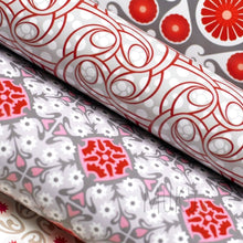 Load image into Gallery viewer, PEPINPRESS WRAPPING PAPER BOOK - physical