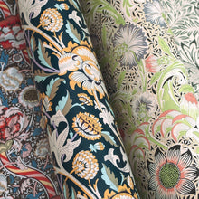 Load image into Gallery viewer, PEPINPRESS WRAPPING PAPER BOOK - physical