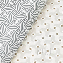 Load image into Gallery viewer, PEPINPRESS WRAPPING PAPER BOOK - physical