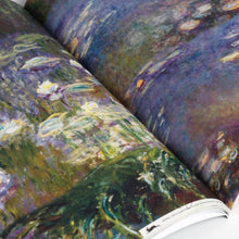 Load image into Gallery viewer, PEPINPRESS WRAPPING PAPER BOOK - physical