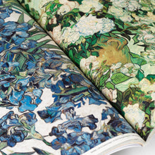 Load image into Gallery viewer, PEPINPRESS WRAPPING PAPER BOOK - physical