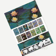 Load image into Gallery viewer, PEPINPRESS WRAPPING PAPER BOOK - physical