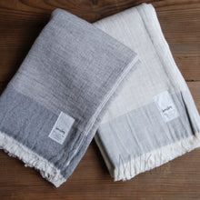 Load image into Gallery viewer, tenimuhoh heather - JAPAN PRODUCTS