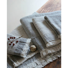 Load image into Gallery viewer, tenimuhoh heather - physical