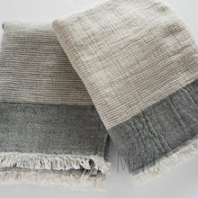 Load image into Gallery viewer, tenimuhoh heather - JAPAN PRODUCTS