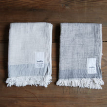 Load image into Gallery viewer, tenimuhoh heather - JAPAN PRODUCTS