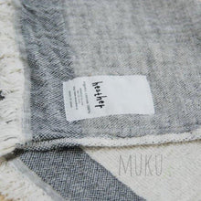 Load image into Gallery viewer, tenimuhoh heather - JAPAN PRODUCTS