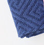 Load image into Gallery viewer, KONTEX MON tenugui towel
