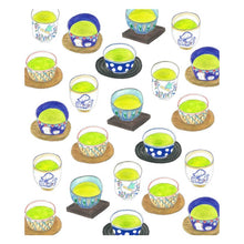 Load image into Gallery viewer, NAWRAP DISH CLOTH PRINTED(ANIMAL, OTHERS)
