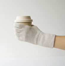 Load image into Gallery viewer, KONETX Wool Cotton Gloves

