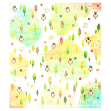 Load image into Gallery viewer, NAWRAP DISH CLOTH PRINTED(ANIMAL, OTHERS)
