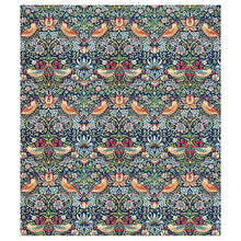 Load image into Gallery viewer, NAWRAP DISH CLOTH PRINTED(ANIMAL, OTHERS)
