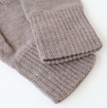 Load image into Gallery viewer, KONETX Wool Cotton Gloves
