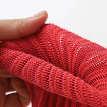 Load image into Gallery viewer, KONTEX Organic Cotton Socks
